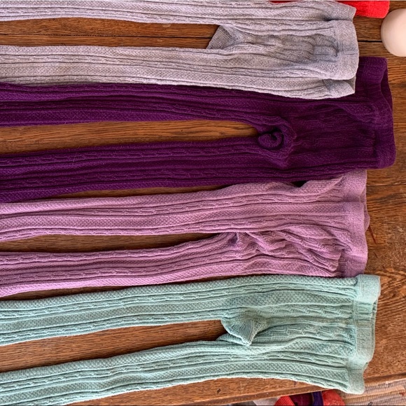 Daughter has outgrown - Picture 2 of 6